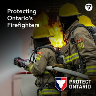 1x1_Protecting Firefighters_EN