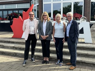 517153346_719181937372822_2823519985941950003_n-1