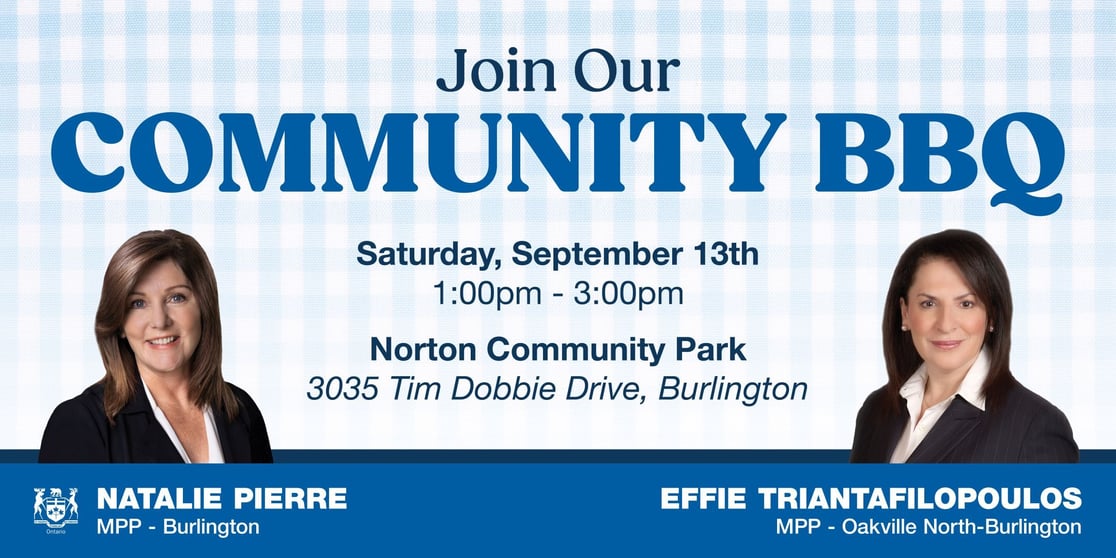 ET-NP CommunityBBQ-Digital 2025 - resize