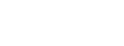 Natalie Pierre | MPP Burlington