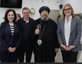 Screenshot 2025-06-24 161317