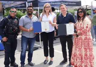 Screenshot 2025-06-24 161429