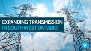 Supporting Economic Growth in Southwest Ontario
