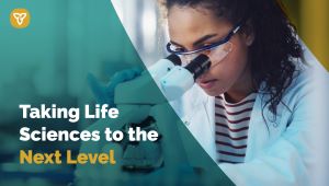 Expanding the Province’s Innovation Ecosystem with New Life Sciences Strategy