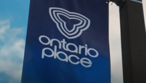 Get Ready for More at Ontario Place