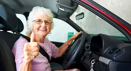 Seniors-Driving-1